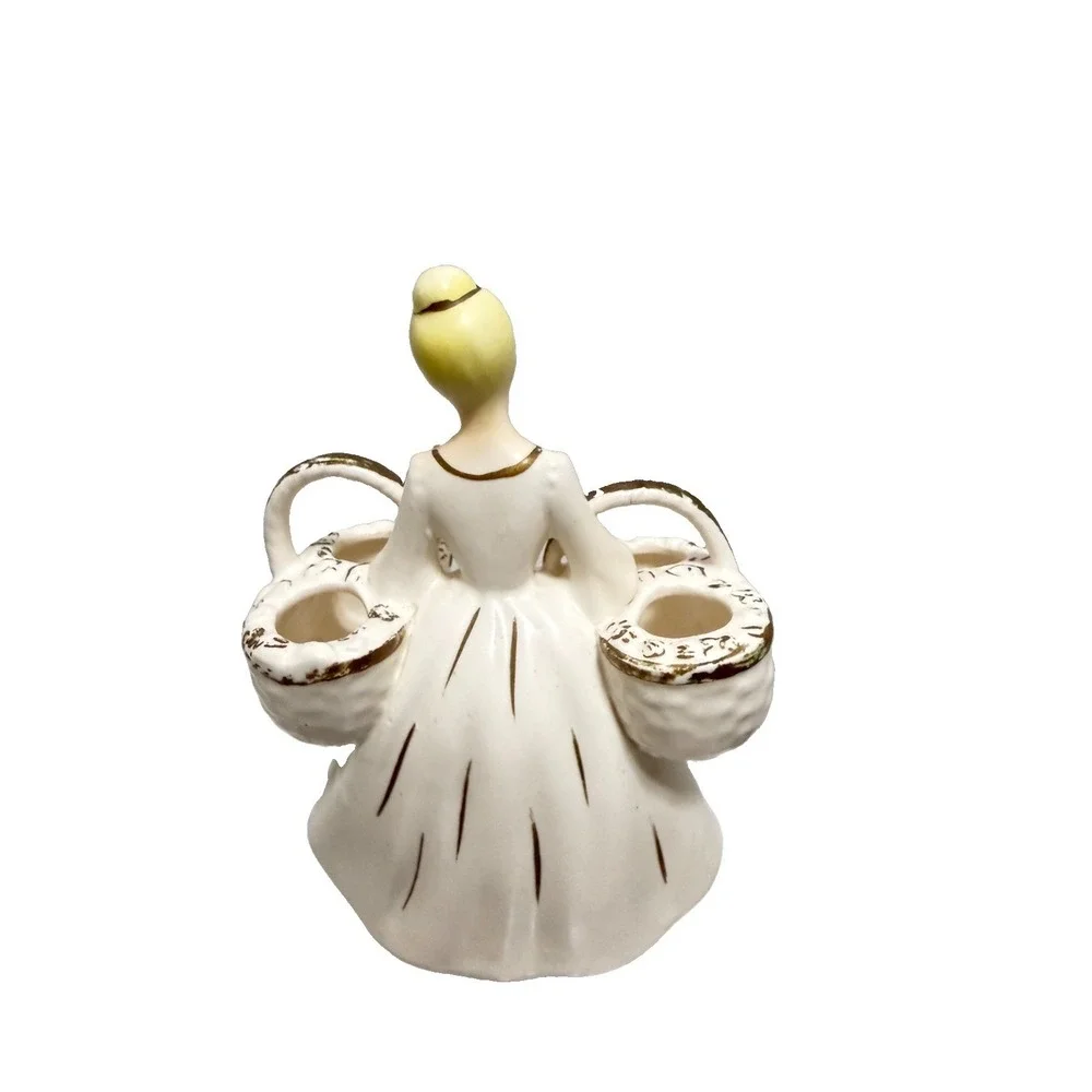 Ceramic Vintage 